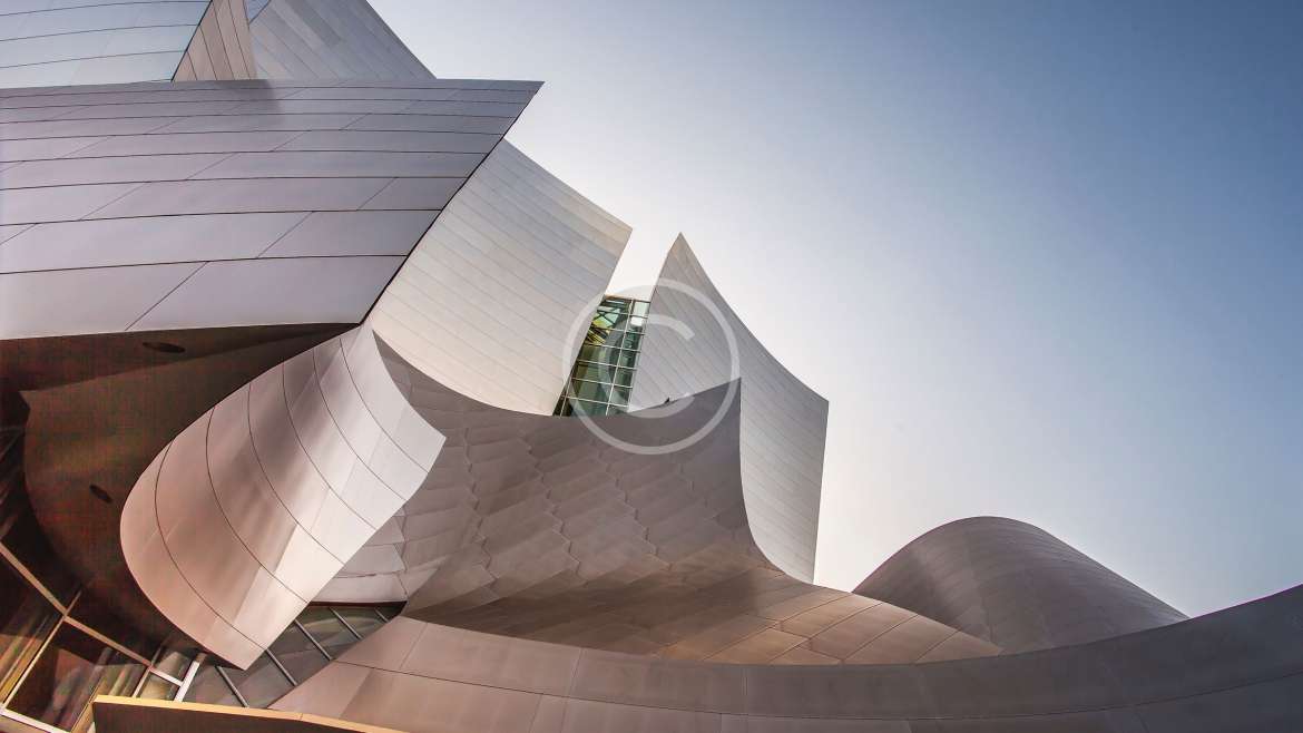 Investment Advisory & Strategy