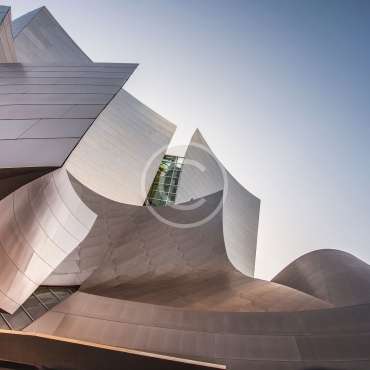 Investment Advisory & Strategy