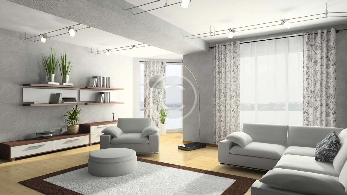 Strategic Business Development