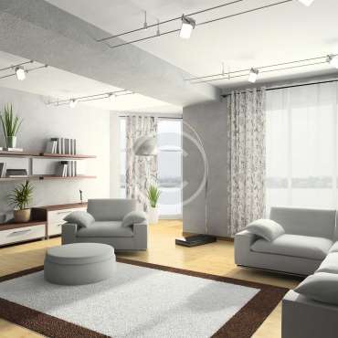 Strategic Business Development