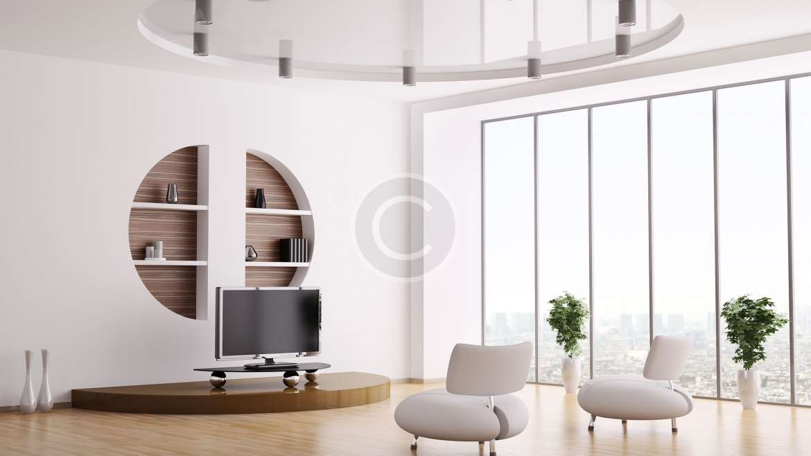 Private Equity funds Management