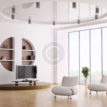 Private Equity funds Management