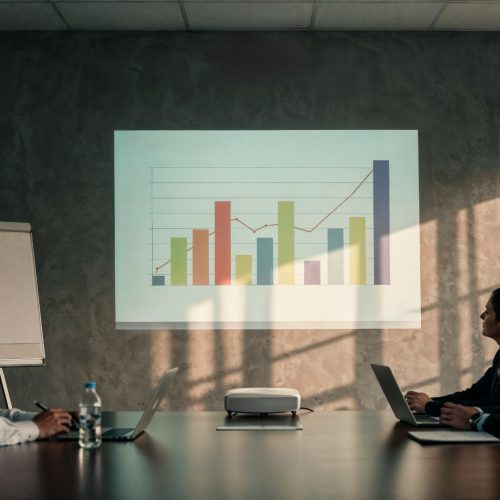 WhatsApp Image 2026-02-05 at 14.16.49 (1) WhatsApp Image 2026-02-05 at 14.16.49 (1)